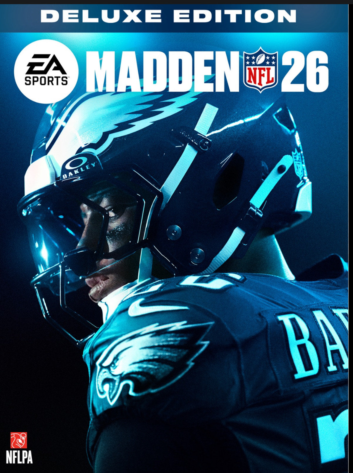 Madden 26 tournaments